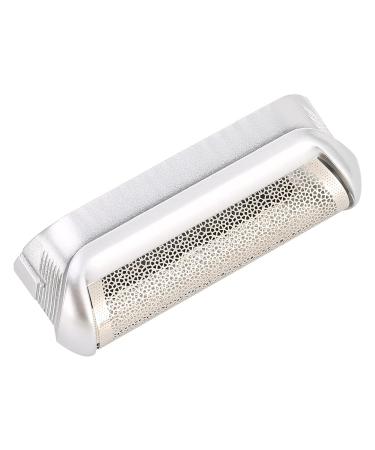 Low Skin Pressure Electric Razor Head Replacement for M30 M60S M90 P40 P60 P70 & More International Shipping Available - Buy Online on GoSupps.com