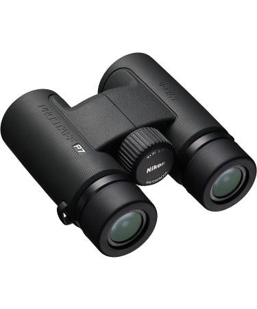 Nikon Prostaff P7 8x30 Binoculars - High-Quality Optics for Precision Viewing - Buy Online on GoSupps.com