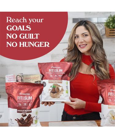 Natural Laxatives for Constipation Fast Acting with Probiotics Colon Cleanse 30 Capsules- Happy Poo + Grass-Fed Whey Protein Powder for Easy Digestion 2 Pounds (Vanilla)-Evolution Advance Nutrition - Buy Online on GoSupps.com