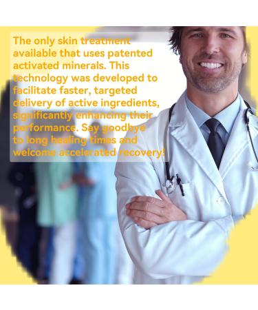 Manuka Honey 5x Accelerated Healing Relief Care Advanced Cream Product Buttocks Bed Sores Pressure Sores Wounds Ulcers Cuts Scrapes Burns Deep Dressing Contains Granules Not Irritating Greasy 2 Ounce (1 pack ) - Buy Online on GoSupps.com