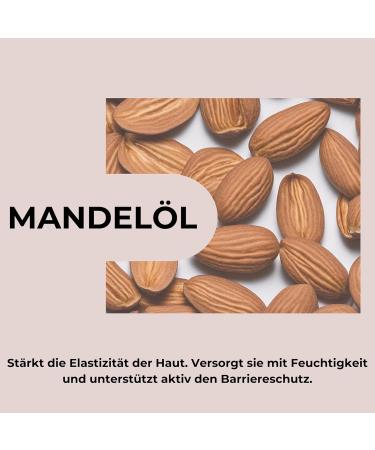 SUMMERSAVER Woman - The anti-irritation stick that protects your skin - Durable and effective protection - Dermatologically tested - Coconut and almond oil nourishes the skin - Vitamin E regenerates - Buy Online on GoSupps.com