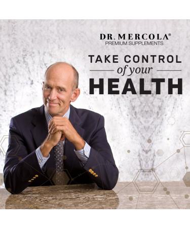 Dr. Mercola Organic Keto Cider Spicy 16 oz - Healthy Low-Carb Beverage - Buy Online on GoSupps.com