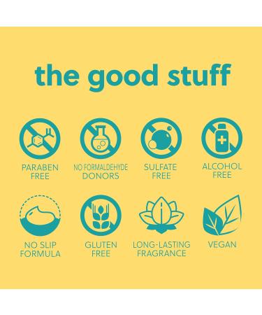 Buy Pineapple Sugar Scrub 510g - Exfoliating Body Scrub for Soft Skin - International Shipping Available - Buy Online on GoSupps.com