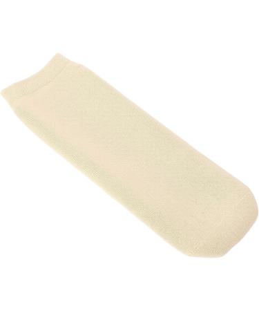 Prosthetic Stump Shrinker High Elasticity Comfortable Fitment Easy to Wear Reduce Pressure with Exceptional Comfort (L) Large - Buy Online on GoSupps.com