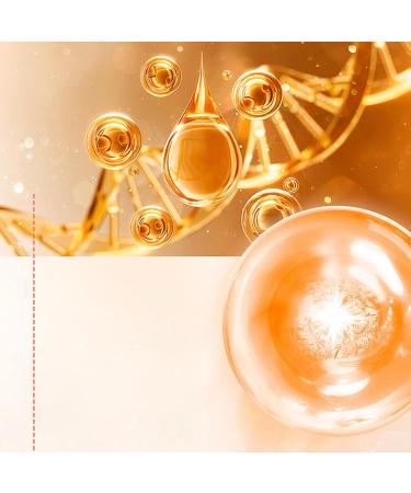  G n rique Facial Moisturizer - 50g Deep Moisturizing Cream | Anti-aging Facial Firming Cream Rejuvenating Moisturizer for a Smooth Even and Radiant Complexion - Buy Online on GoSupps.com