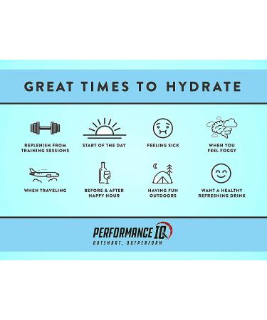 Keto Electrolyte Powder Strawberry Lemonade - 80 Servings, Energy & Hydration Drink, Non GMO, Vegan - Made in USA - Buy Online on GoSupps.com