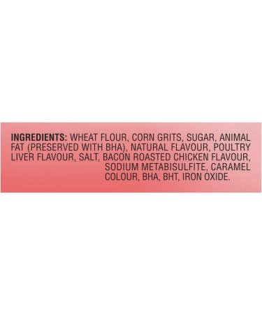 CESAR Adult Wet Dog Food Classic Loaf + CESAR Bakies Treats Adult Crunchy Small Dog Treats - Buy Online on GoSupps.com