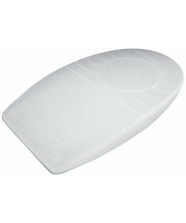 Orpedo Calcavit length compensation 740 heel cushion height 8mm size M 8mm M