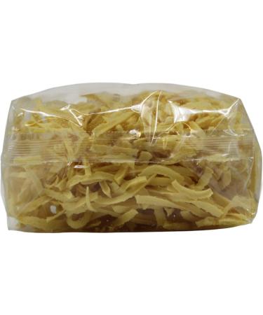 Schmid's Schmids No1 3 x Schlemmersp tzle 500 g excellent in taste and savory in the bite - Buy Online on GoSupps.com