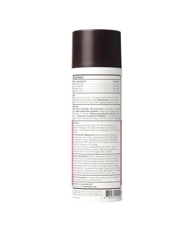 Frank Body SPF50+ Hydrating Sunscreen | Vegan Cruelty-Free | Broad Spectrum UVA & UVB Protection | Oxybenzone-Free | Hyaluronic Acid Vitamin E Aloe Vera - 4.73 fl oz - Buy Online on GoSupps.com