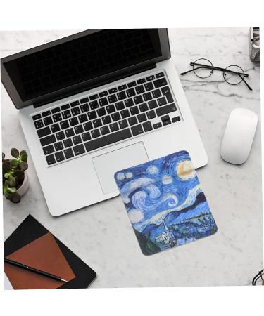 48 Pcs Glasses Cleaning Cloth - Anti-Fog Eyeglasses Wipes for Crystal Clear Lenses | Portable & Super Soft - Buy Online on GoSupps.com