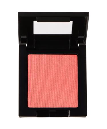 Maybelline New York Fit Me Blush Rose 0.16oz - Natural Flush for Flawless Cheeks - Buy Online on GoSupps.com