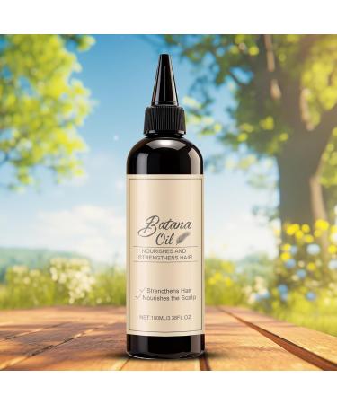 Liquide nourrissant pour cuir chevelu - Hydratation des racines vitalit du follicule m lange de nutriments botaniques fonction de p n tration des tissus profonds cat gorie salon flacon ambr  - Buy Online on GoSupps.com