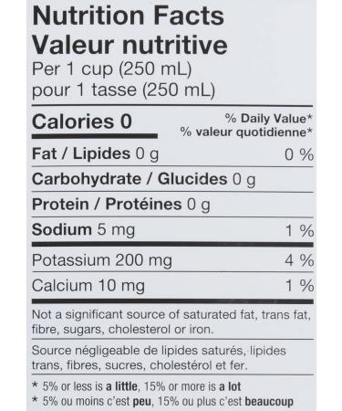 Caf Barista Roast & Ground Chocolate Hazelnut Flavoured Coffee 340g (Pack of 6) Chocolate Hazelnut 56.67 g (Pack of 6) - Buy Online on GoSupps.com