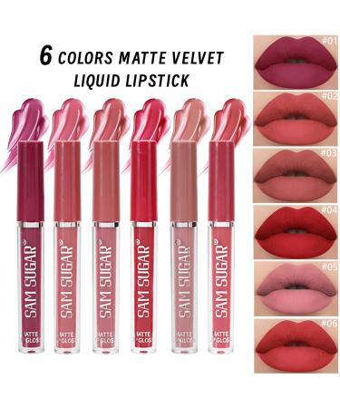 Full Face Makeup Set for Women Girls & Teens | Multipurpose Makeup Kit - Perfect Gift for Beginners & Pros - Buy Online on GoSupps.com