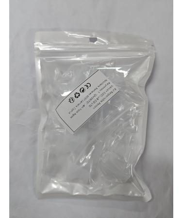 Soft Toe Separator & Gel Toe Caps - 8 Pack Hallux Valgus Spreader for Optimal Toe Protection & Correction - Buy Online on GoSupps.com