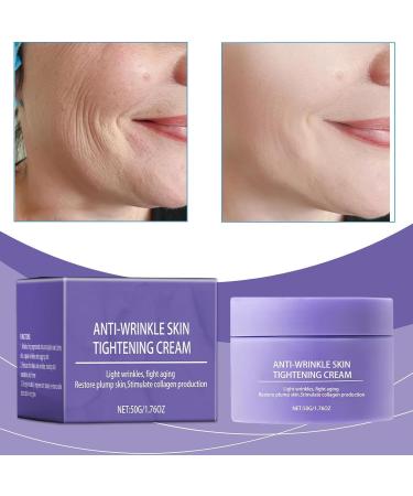 Overnight Toning Whip Overnight Toning Body Firming Cream Body Firming Cream for Loose Skin Overnight Toning Whip Toning Whip for Loose Skin Anti-Wrinkle Skin Tightening Gel for Body Serum (1) - Buy Online on GoSupps.com