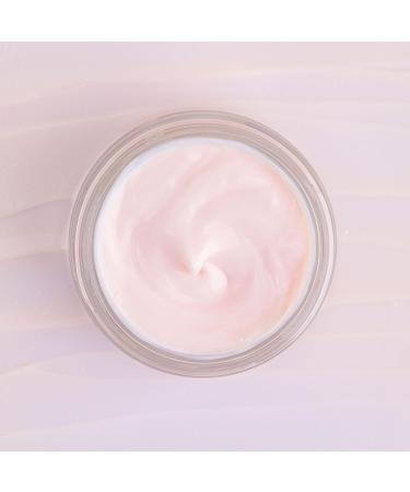 K'Derm Scientific - Global Anti-Aging Cream - Anti-Aging Treatment with Kappa-Elastine - Anti-Wrinkle Day/Night Cream - Facial Treatment - Jar - 50 ml - Buy Online on GoSupps.com