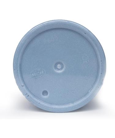 Facial peeling with jojoba beads and AHA 200 g made in France for sensitive skin - Buy Online on GoSupps.com