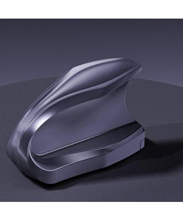 Lpoppcx Safety shaver for men reusable grooming trimmer womens shaver for body shaving suitable for use on neck back arms armpits legs intimate - Buy Online on GoSupps.com