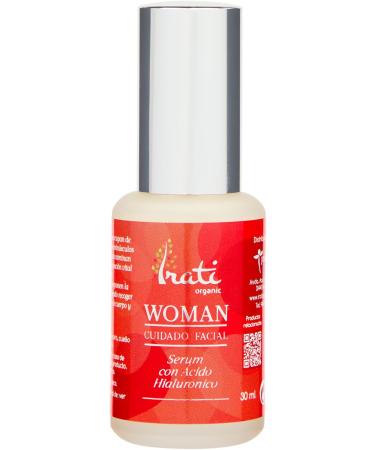  EQUISALUD Irati Face Cream and Milk 200g - Buy Online on GoSupps.com