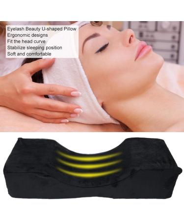 Hand Pillow Has Many Uses Nail Hand Pillow Materials Nail Art Pillow Better Care Fit The Head Beauty Salon Manicure Store for Home Salon Shop(#1) - Buy Online on GoSupps.com