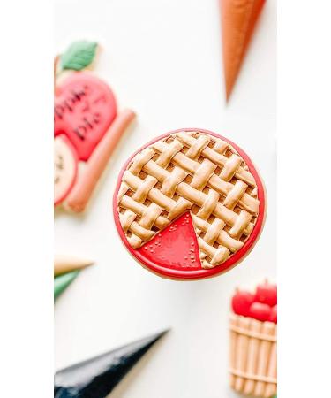 Celebakes CK Products White Royal Icing Mix - 16 oz (2 Pack) - Buy Online on GoSupps.com