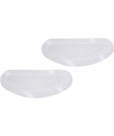 Freeman Beauty Micro-darts for Smooth Lines & Wrinkle Reduction + Hyaluronic Acid & Peptides Under Eye 6 count - Pack of 1 - Buy Online on GoSupps.com