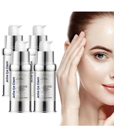 Glozie Instant Eye Lift, Glozie Eye Instant Eye Bag Eraser, Glozie Eye Cream, Glozie Eye Bag Remover, Instant Eye Lift Smooth Wrinkles, Tighten Sagging Skin & Brighten Skin Tone /344 ( Color