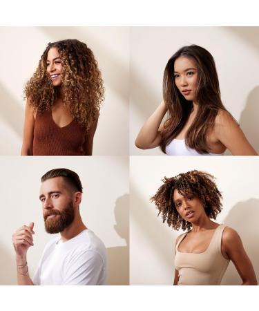 Olaplex No. 6 Bond Smoother Airless Pump - Leave-In Hair Treatment for Frizz Control & Repair | Shop Internationally - Buy Online on GoSupps.com