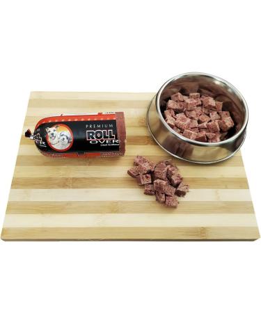Rollover Beef 2 kg - Buy Online on GoSupps.com