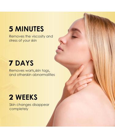 Bee Venom Comprehensive Cream 2025 New Bee Venom Skin Treatment Cream Firms and rejuvenates the skin Natural Serum Suitable for All Skin Types (3) - Buy Online on GoSupps.com