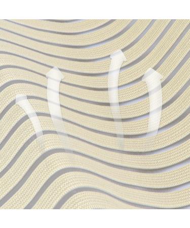 Ostomy Belt for Hernia Support Abdominal Binder for Men & Women | Large Size - Shop Now - Buy Online on GoSupps.com