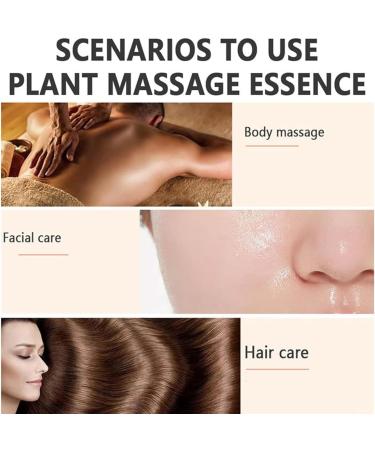 IFFANY Strawberry Shortcake Body Juice Oil Strawberry Scented Body Oil Body Juice Oil Body Oil for Women Handmade Moisturizing with Strawberry Body Oil - Buy Online on GoSupps.com