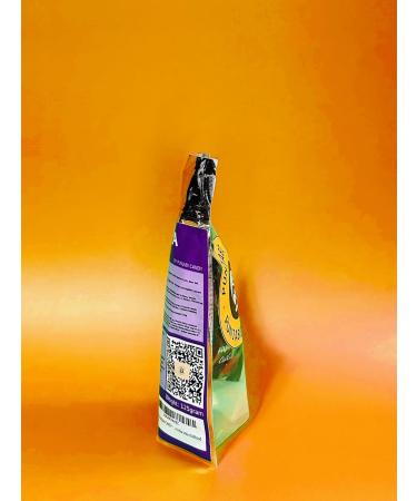 HAJMOLA INDIAN CANDY Over 25 candies - Appx. 125gram. Let s Bring Back Memories by enjoying the Candies that we loved in India since childhood. - Buy Online on GoSupps.com