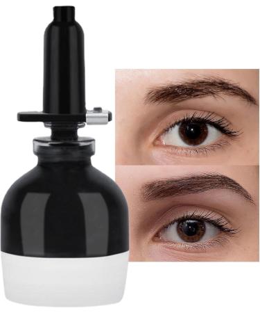 Brow Mapping String Tool 20 Microblading Supplies For Accurate Marking - Accurate Marking String Brow Microblading Supplies For Makeup Artists Beauty Schools Pochy Black - Buy Online on GoSupps.com