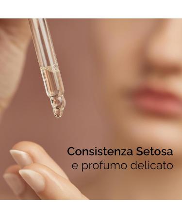 Dermastir Dropper Retin Oil Face and Body Serum with 8 Botanical Oils Moisturizing Non Greasy 50ml - Buy Online on GoSupps.com