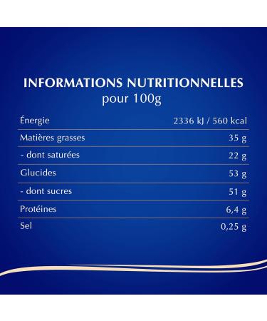 Lindt - Neapolitans SWISS PREMIUM CHOCOLATE - Mix of Milk-Hazelnut Chocolates Milk-Nougat Chips White-Nougat Chips LINDOR - Buy Online on GoSupps.com