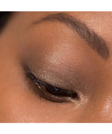WUNDERBROW Super-Stay Stick Eyeshadow Makeup Pencil in Sandstorm - Cruelty-Free | Long-Lasting Eye Makeup - Buy Online on GoSupps.com