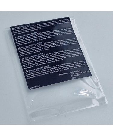 LEGEEON First Aid Kit IFAK - 2x3.25 White/Red Medic Trauma Paramedic Hook Patch | International Shipping Available - Buy Online on GoSupps.com