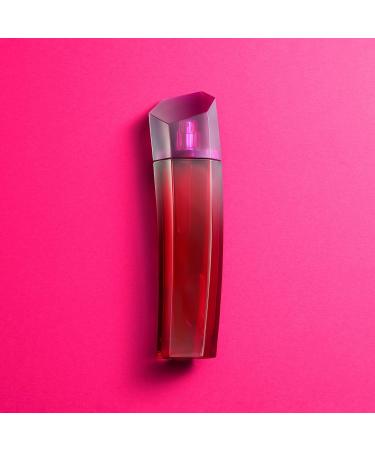 Escada Magnetism Eau de Parfum for Women Eau de Parfum 75 ml (Pack of 1) - Buy Online on GoSupps.com