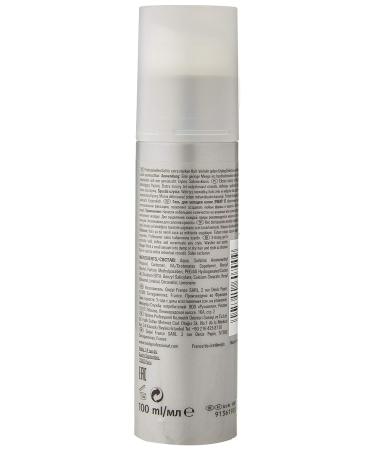Londa Swap It X-Strong Gel - 100 ml Unscented | International Shipping Available - Buy Online on GoSupps.com