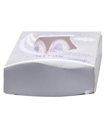 Jhirmack Silver Plus Anti-Aging Leave-in Conditioning Treatment Set - Best International Shipping Moisturize & Restore Shine - Buy Online on GoSupps.com