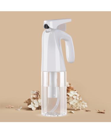 SINOAY spary bottle for hair sprayer