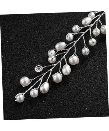 DOITOOL Wedding Dress White Child Issue Card - Buy Online on GoSupps.com