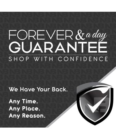 NutraBio Liver Supplement- Advanced Liver Support with Antioxidants Milk Thistle Liver Detox Glutathione Tudca- Promotes Liver Cleanse Detox and Repair- 90 Capsules - Buy Online on GoSupps.com