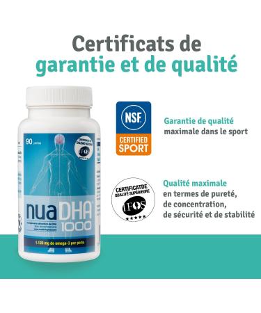 NUADHA 1000mg 90perlas is a versatile item that meets a variety of everyday needs It works nicely alongside other solutions in the same category The formula is designed to be intuitive - Buy Online on GoSupps.com