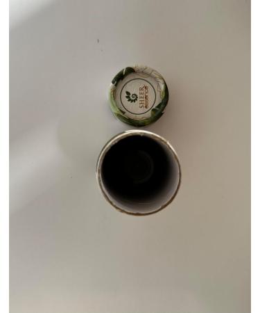 Ravintsara (Ho Leaf) Oil 15 ML - 100% Pure Natural Cinnamomum Camphora Essential Oil | Therapeutic Grade Undiluted & Uncut - International Shipping Available - Buy Online on GoSupps.com