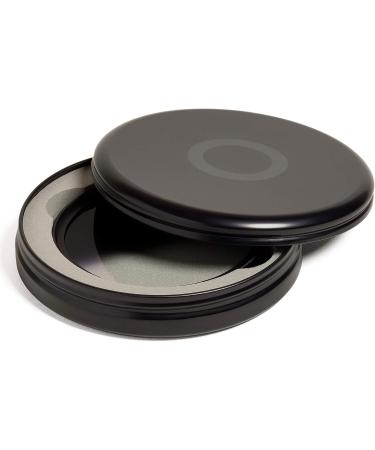 Urth 52mm Hard Graduated ND8 Lens Filter (Plus+) - Buy Online on GoSupps.com