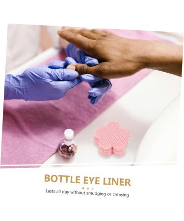 Beatifufu 200 Sheets Nail Pads Nail Wipes for Gel Nails Finger Nail Polish Remover Dip Polish Remover Lint Nail Wipes Snail Polish Removers Professional Nail Polish Remover Nail Remover - Buy Online on GoSupps.com